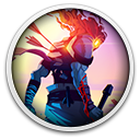 ภาพหน้าจอ (10) Dead Cells: Return to Castlevania