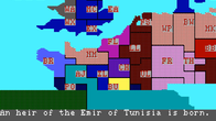 Medieval Lords: Soldier Kings of Europe screenshot 7