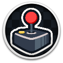 螢幕擷取畫面 (10) City Game Studio: Your Game Dev Adventure Begins