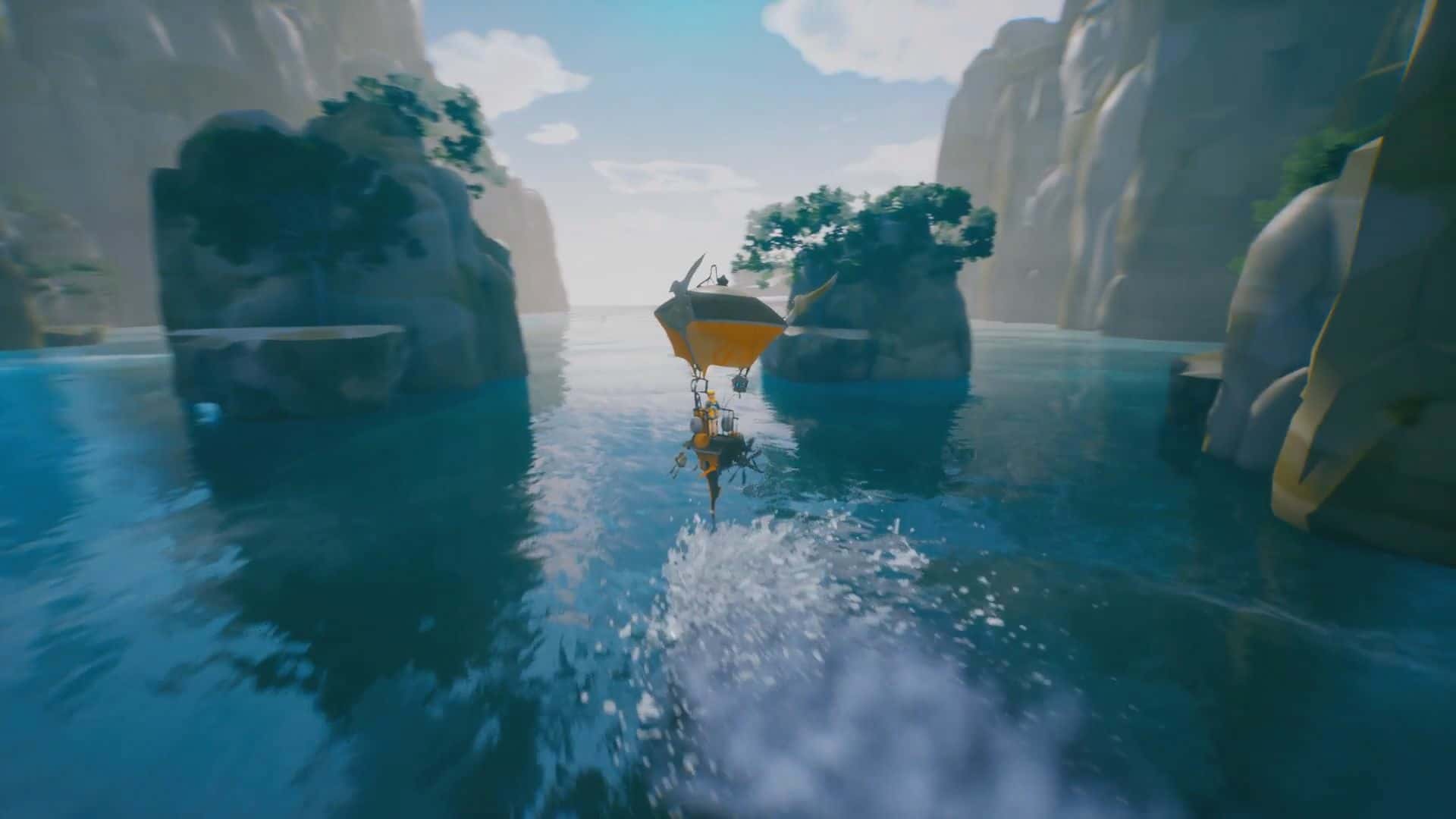 #6. TASOMACHI: Behind the Twilight (GOG) 由: PLAYISM