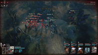 Band of Crusaders Demo screenshot 8