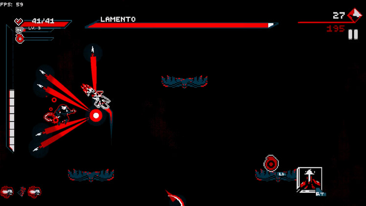 PLAGUN – The Plague Goes On screenshot screenshot 10