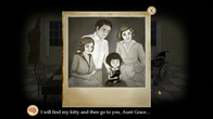 Fran Bow screenshot 12