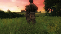 Brothers in Arms: Road to Hill 30™ screenshot 3