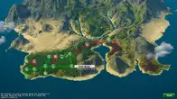 Geneforge 1 - Mutagen screenshot 5