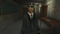 Soldier of Fortune II: Double Helix - Gold Edition screenshot 12