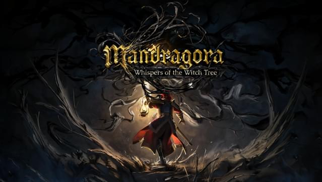 Mandragora: Whispers of the Witch Tree