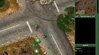 Army Men: World War screenshot 1
