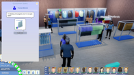 King of Retail screenshot 10