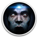 Conarium OST