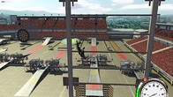 FlatOut screenshot 5
