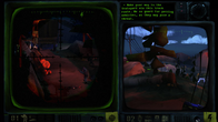Signal Ops screenshot 7