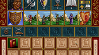 Heroes of Might and Magic® 2: Gold screenshot 12