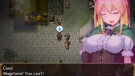 The Curse of Kubel Deluxe Edition screenshot 4