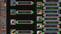 Deadlock 2: Shrine Wars screenshot 7
