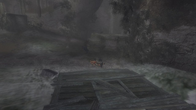 Prince of Persia: Warrior Within screenshot 9