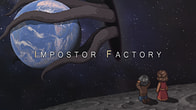Купить ключ дешево Impostor Factory. The Screw-It-Just-Gimme-Everything Bundle
