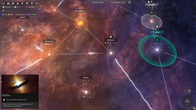 ENDLESS Space™ 2 screenshot 5