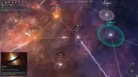ENDLESS Space™ 2 screenshot 5