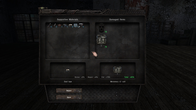 S.T.A.L.K.E.R. Anomaly screenshot 8