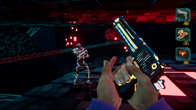 POSTAL 4: No Regerts screenshot 8