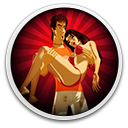 Runaway 2: The Dream of the Turtle