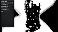 Paper Sorcerer screenshot 2