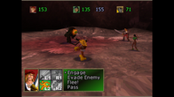 Shadow Madness screenshot 4