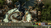 Icewind Dale 2 Complete screenshot 12