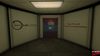 We Are Not Alone screenshot 8