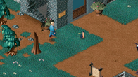 Twinsen's Little Big Adventure Classic screenshot 8