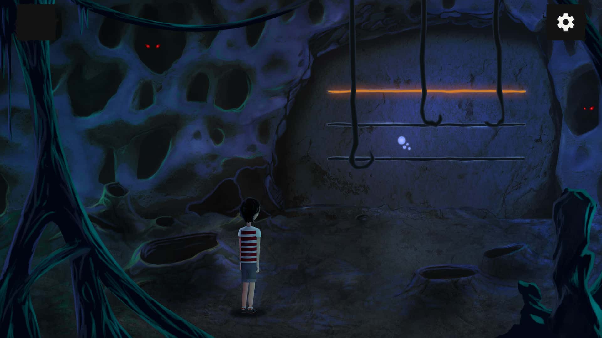 #6. Enypnion Redreamed (GOG) By: Dionous Games