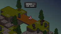 Vanaris Tactics Demo screenshot 6
