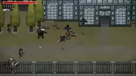 Tombwater screenshot 1