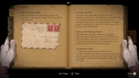 Vlad Circus: Descend Into Madness screenshot 5