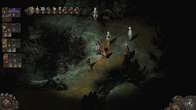 Banquet for Fools screenshot 5
