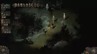 Banquet for Fools screenshot 5