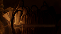 Papetura screenshot 6