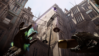 Dishonored®: Death of the Outsider™ screenshot 8