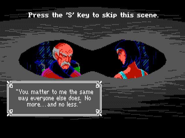 #3. The Colonel's Bequest (GOG) 게시자: Activision