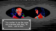 The Colonel's Bequest screenshot 4
