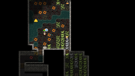 Shattered Pixel Dungeon screenshot 3