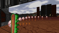 Rise of the Triad: Ludicrous Edition screenshot 6