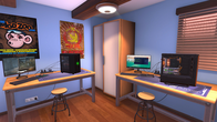 PC Building Simulator screenshot 10
