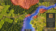 Patron Demo screenshot 11
