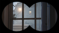 Farsight screenshot 11