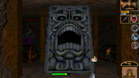 Anvil of Dawn screenshot 3