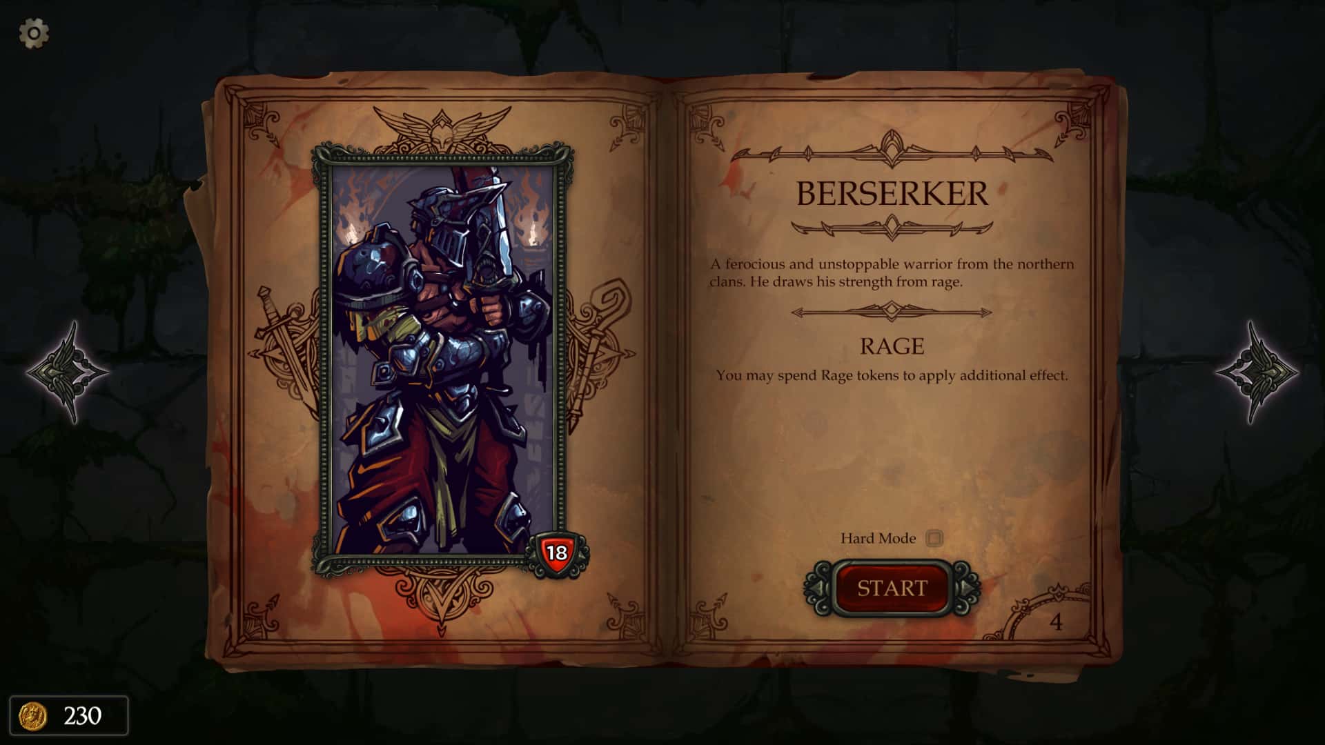 #10. Fate Hunters (GOG) Podle: Tower Games