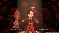 Etrange Overlord screenshot 4