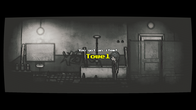 Afterdream screenshot 9